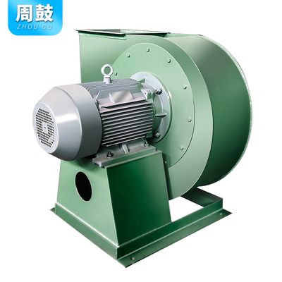 4-72 NO.2.8a離心通風機丨4-72-2.8a風機圖丨4-72-2.8a外形尺寸丨4-72-2.8a性能參數