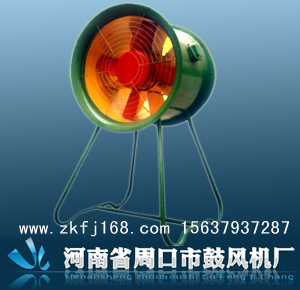 038型溫控風(fēng)機(jī)類(lèi)