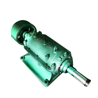 風機軸承箱，風冷軸承座、水冷軸承座、油冷軸承座