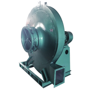 周口風機Y9-19 NO.11.2C NO.11.5C離心引風機-除塵風機-離心風機-高壓引風機